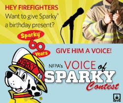 Sparky jpg 10685515 Sparky jpg 10685515