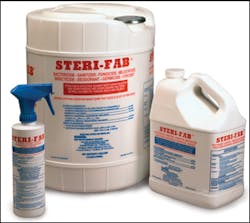 Sterifab jpg 10685576 Sterifab jpg 10685576