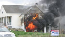 Structure2 10553925 Structure2 10553925