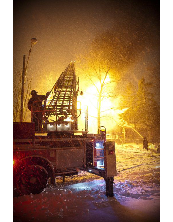 Vacant7 jpg 10554331