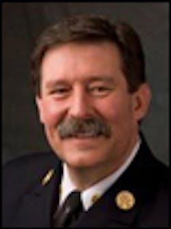 Varone jpg 10458908 Varone jpg 10458908