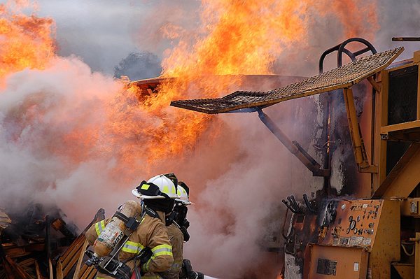 Vehicle7 jpg 10554363