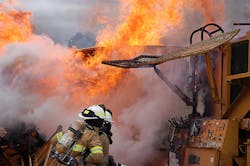 Vehicle7 jpg 10554363 Vehicle7 jpg 10554363