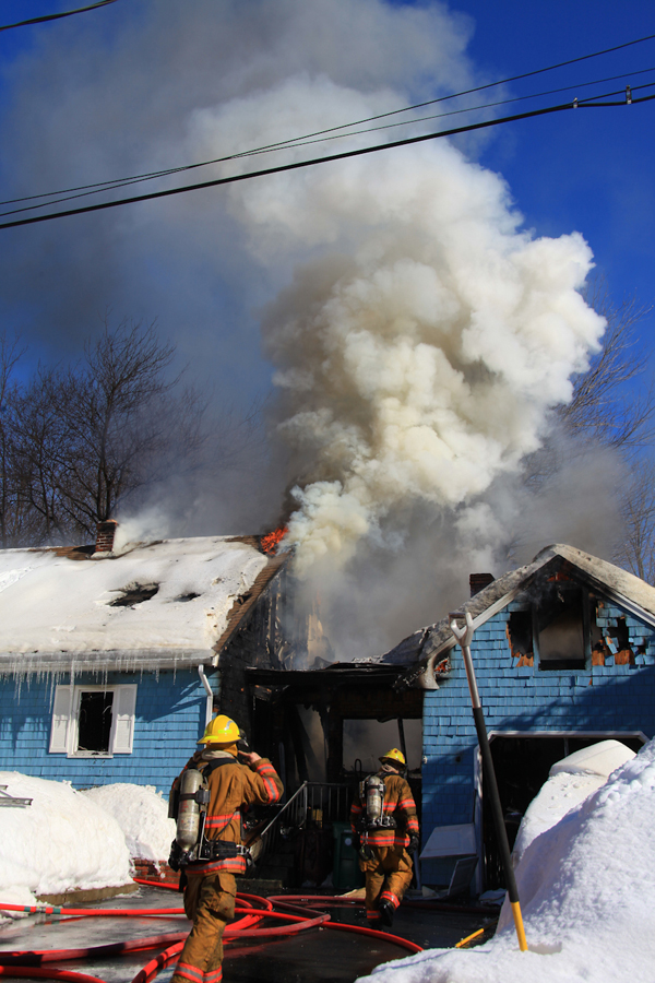 Woonsocket6 jpg 10555555