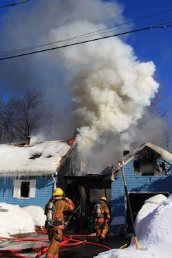 Woonsocket6 jpg 10555555 Woonsocket6 jpg 10555555