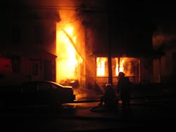 031411 10553264 031411 10553264