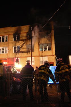 031611 10553155 031611 10553155