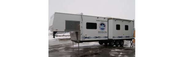 03162011 Edwards Afb jpg 10625571