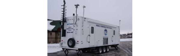 03162011 March Afb jpg 10625573