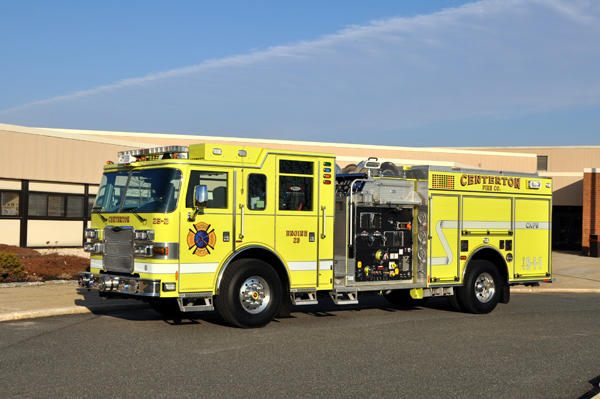 03172011 Pittsgrove Nj jpg 10621360