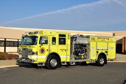 03172011 Pittsgrove Nj jpg 10621360 03172011 Pittsgrove Nj jpg 10621360