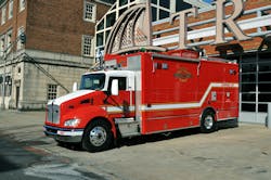 03172011 Trenton Nj jpg 10625561 03172011 Trenton Nj jpg 10625561