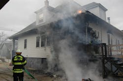 031811 10553111 031811 10553111