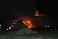 032111 10552945 032111 10552945