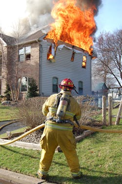 032211 10552929 032211 10552929