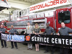 032811 Boston Fd jpg 10463833 032811 Boston Fd jpg 10463833