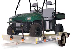 032811 Immi jpg 10463831 032811 Immi jpg 10463831