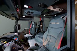 032811 Pierce jpg 10463835 032811 Pierce jpg 10463835