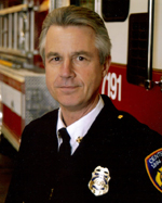 20110328 Tony Pini 10463818 jpg