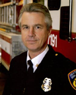 20110328 Tony Pini jpg 10463818 20110328 Tony Pini jpg 10463818