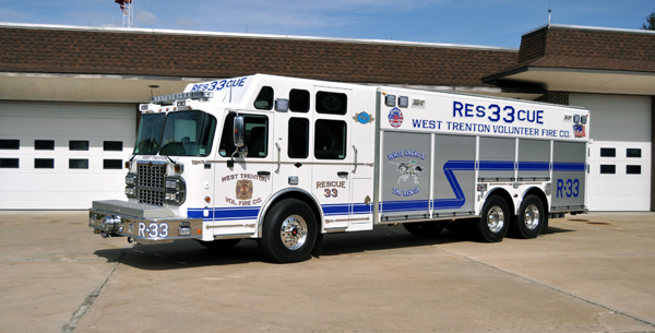 3 15 11 004 10625564 jpg