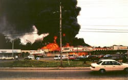 3 19 2011 8 33 17 Pm jpg 10459574 3 19 2011 8 33 17 Pm jpg 10459574