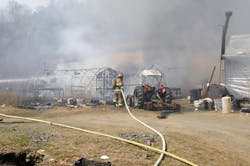 Dsc 10552973 Dsc 10552973