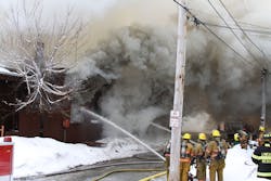 Dye1 jpg 10553645 Dye1 jpg 10553645