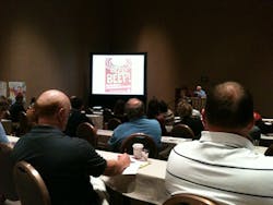 Img 10459577 Img 10459577