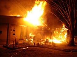 La1 jpg 10553380 La1 jpg 10553380