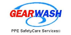 Logo 1 X2 Safety Care Logo 1 X2 Safety Care