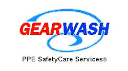 Logo 1 X2 Safety Care