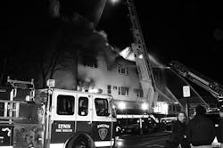 Ma1 jpg 10553621 Ma1 jpg 10553621