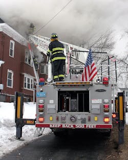 Ma Apt1 jpg 10553416 Ma Apt1 jpg 10553416