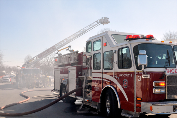 Mascouche6 jpg 10552771