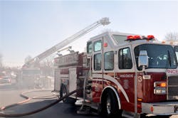 Mascouche6 jpg 10552771 Mascouche6 jpg 10552771