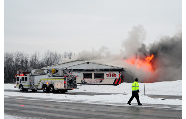 Mt Pleasant1 jpg 10553710