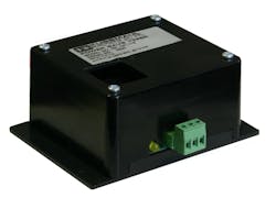 New POWER SAVE TIMER New POWER SAVE TIMER