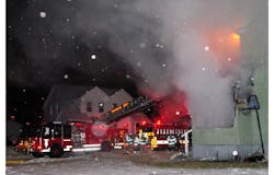 Racine1 10553596 Racine1 10553596