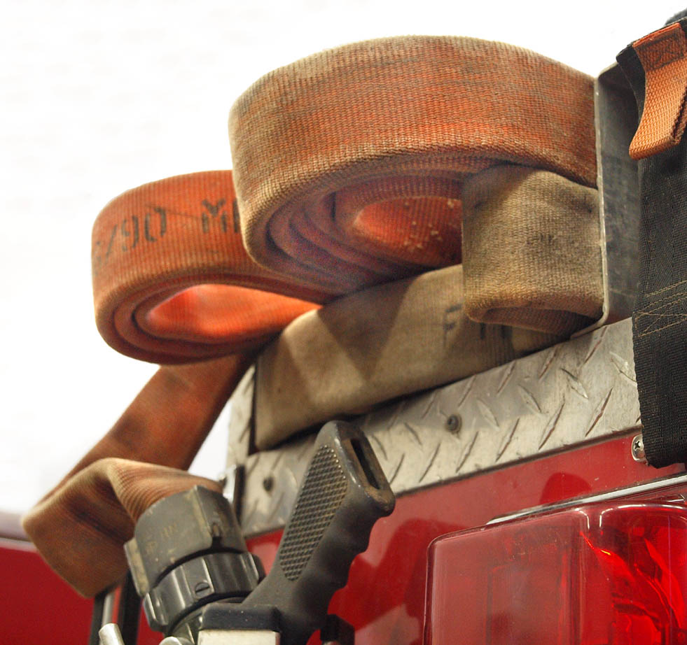 Riding With Capt Dave In Search For The Perfect Hose Bed jpg 10459567