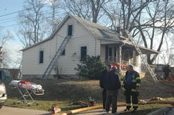 Runnemede1 jpg 10553508 Runnemede1 jpg 10553508