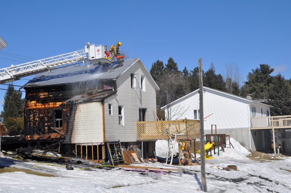 Ste Adele6 jpg 10552824