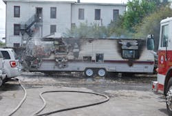 Trailer1 10553352 Trailer1 10553352