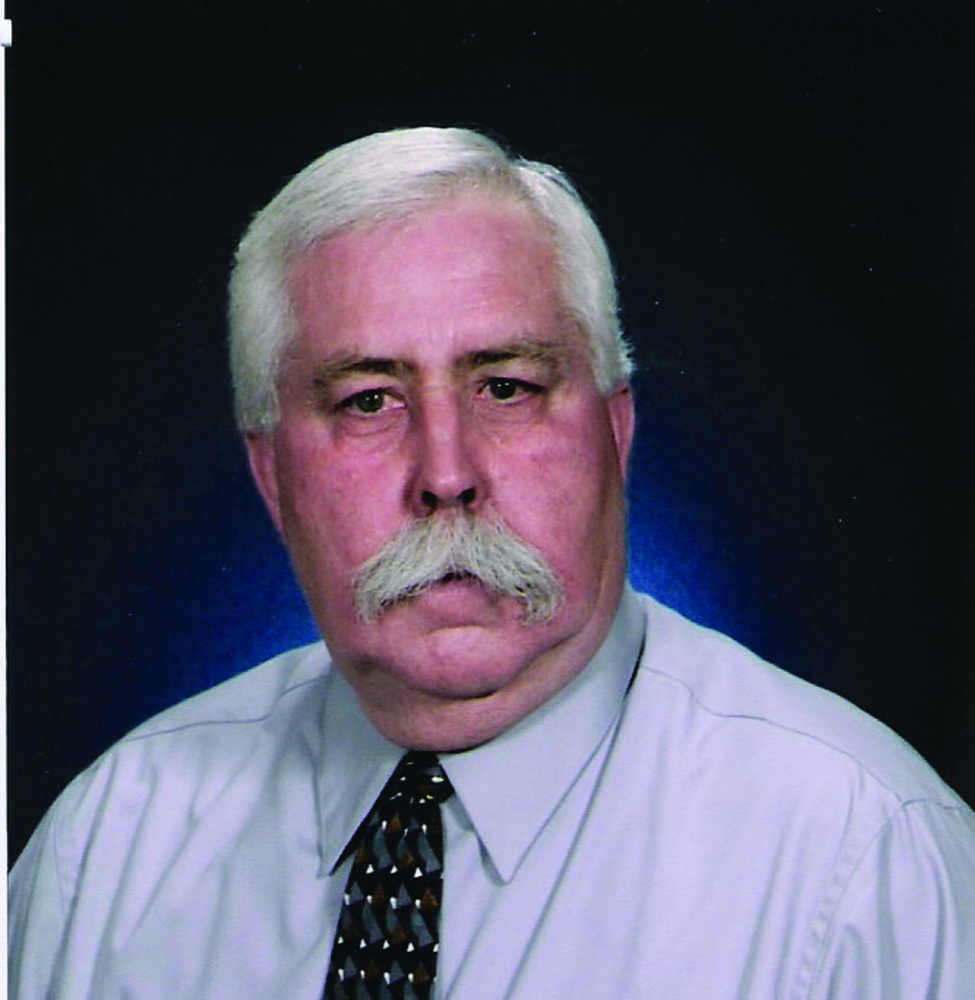 Bradcarroll 10244397