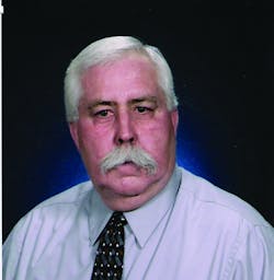 Bradcarroll 10244397 Bradcarroll 10244397