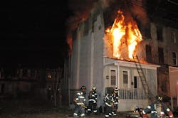 Dwelling1 10553529 Dwelling1 10553529