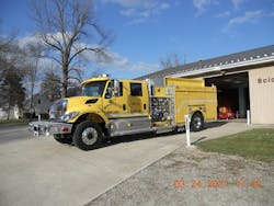 Eng710 jpg 10621354 Eng710 jpg 10621354