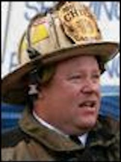 Gasaway Head 1110 10458888 Gasaway Head 1110 10458888