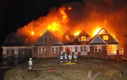 Huntingtownfiremd jpg 10685509 Huntingtownfiremd jpg 10685509