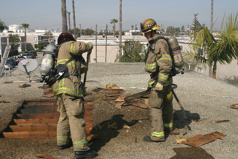 Longbeachfire 10463384